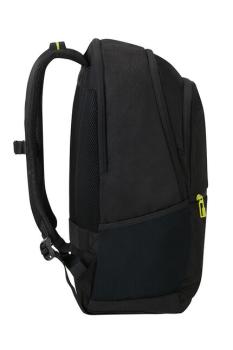 WORK-E Rucksack 17.3"